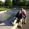 England, 2014 060414 4299